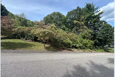 00 Gaylord Glen, Waterbury, CT 06708 - Photo 4