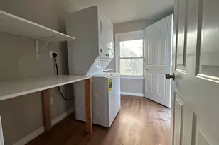 120 South End Rd, New Haven, CT 06512 - Photo 10