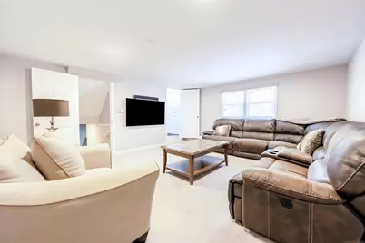 2 Fox Run Road, Norwalk, CT 06850 - Photo 16