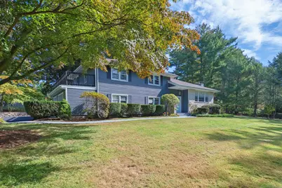 2 Fox Run Road, Norwalk, CT 06850 - Photo 2