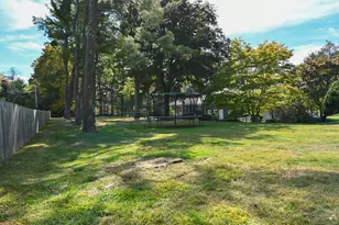 2 Fox Run Rd, Norwalk, CT 06850 - Photo 26