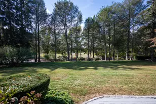 2 Fox Run Rd, Norwalk, CT 06850 - Photo 28