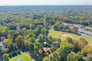 2 Fox Run Rd, Norwalk, CT 06850 - Photo 30