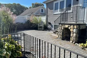 40 Ledge Ave, New Canaan, CT 06840 - Photo 8