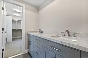 40 Ledge Ave, New Canaan, CT 06840 - Photo 14