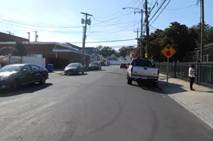 33 Louisiana Ave, Bridgeport, CT 06610 - Photo 16