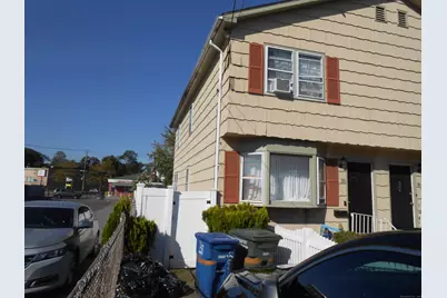 33 Louisiana Avenue, Bridgeport, CT 06610 - Photo 6