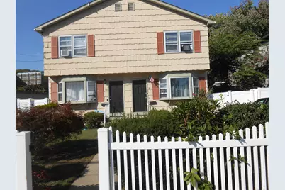 33 Louisiana Avenue, Bridgeport, CT 06610 - Photo 12