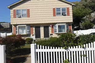 33 Louisiana Ave, Bridgeport, CT 06610 - Photo 12