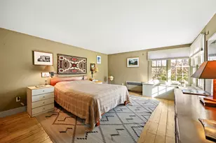 123 Goshen East St, Norfolk, CT 06058 - Photo 16