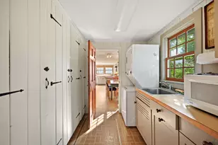 123 Goshen East St, Norfolk, CT 06058 - Photo 8