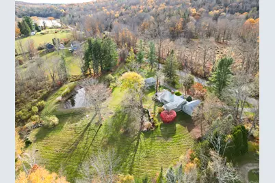 123 Goshen East Street, Norfolk, CT 06058 - Photo 38