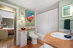 123 Goshen East St, Norfolk, CT 06058 - Photo 18