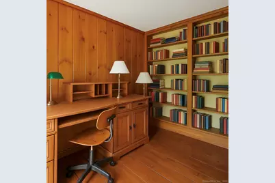 123 Goshen East Street, Norfolk, CT 06058 - Photo 14