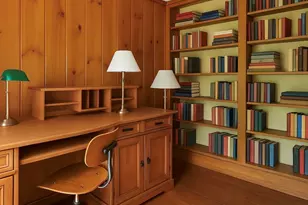 123 Goshen East St, Norfolk, CT 06058 - Photo 14