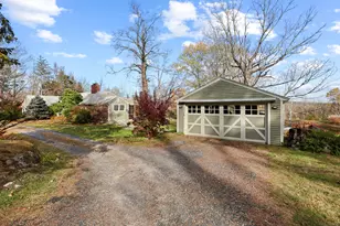 123 Goshen East St, Norfolk, CT 06058 - Photo 26