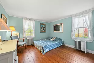 123 Goshen East St, Norfolk, CT 06058 - Photo 20