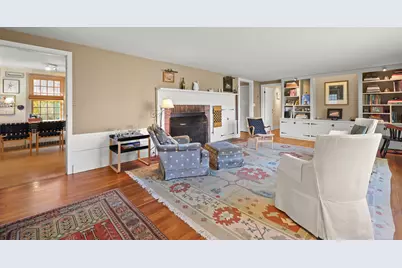 123 Goshen East Street, Norfolk, CT 06058 - Photo 10