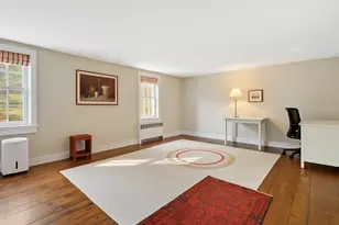 123 Goshen East St, Norfolk, CT 06058 - Photo 22