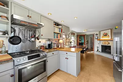 123 Goshen East Street, Norfolk, CT 06058 - Photo 6