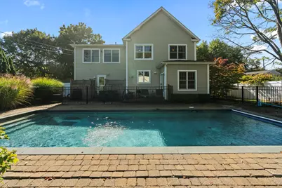 52 Kelsey Place, Madison, CT 06443 - Photo 22