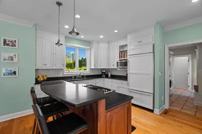 52 Kelsey Place, Madison, CT 06443 - Photo 10