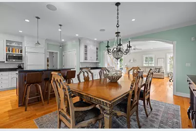 52 Kelsey Place, Madison, CT 06443 - Photo 8