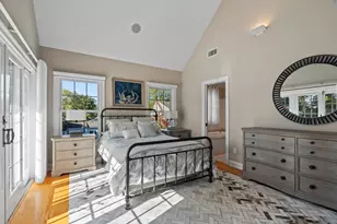 52 Kelsey Pl, Madison, CT 06443 - Photo 14