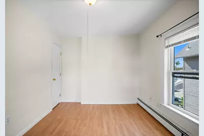 12 Thompson Court, Enfield, CT 06082 - Photo 14