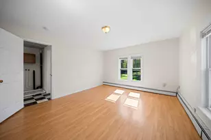 12 Thompson Ct, Enfield, CT 06082 - Photo 16