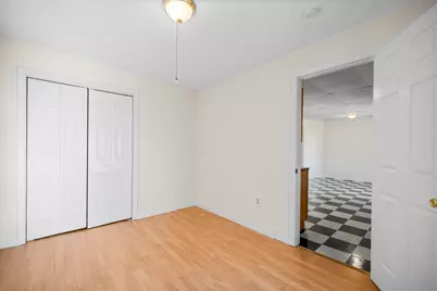 12 Thompson Court, Enfield, CT 06082 - Photo 22