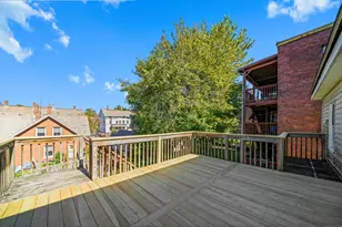 12 Thompson Ct, Enfield, CT 06082 - Photo 4