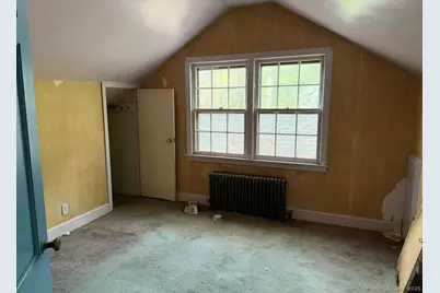 120 Climax Road, Avon, CT 06001 - Photo 6