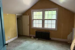 120 Climax Rd, Avon, CT 06001 - Photo 6