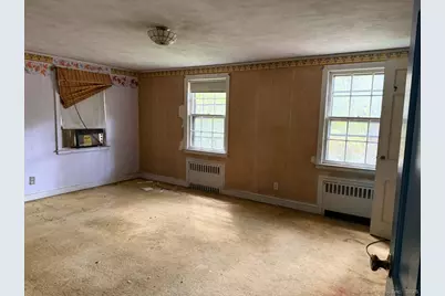 120 Climax Road, Avon, CT 06001 - Photo 4