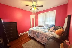175 Academy Ave, Waterbury, CT 06705 - Photo 8