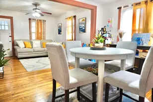 175 Academy Ave, Waterbury, CT 06705 - Photo 2