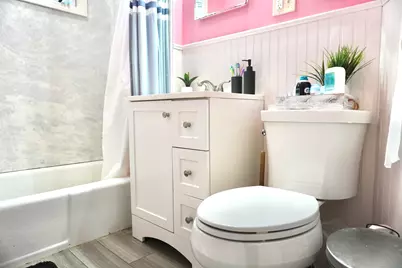 175 Academy Avenue, Waterbury, CT 06705 - Photo 4