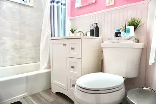 175 Academy Ave, Waterbury, CT 06705 - Photo 4