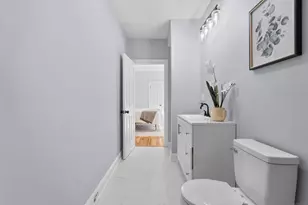 7 Devotion Rd, Scotland, CT 06264 - Photo 18