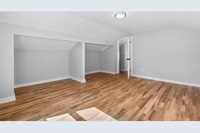 7 Devotion Road, Scotland, CT 06264 - Photo 22