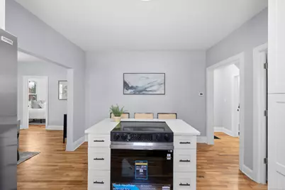 7 Devotion Road, Scotland, CT 06264 - Photo 10