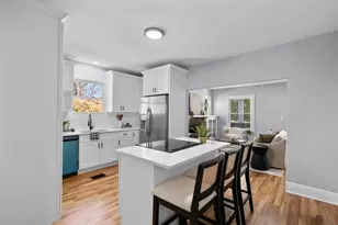 7 Devotion Rd, Scotland, CT 06264 - Photo 8