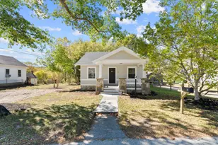 7 Devotion Rd, Scotland, CT 06264 - Photo 2