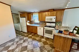 106 Stephen Dr, Stonington, CT 06378 - Photo 16