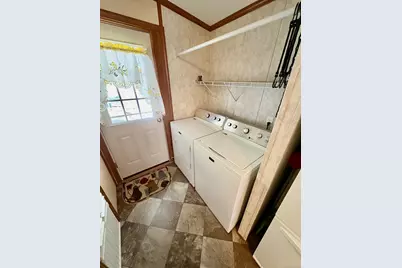 106 Stephen Drive, Stonington, CT 06378 - Photo 24