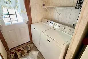 106 Stephen Dr, Stonington, CT 06378 - Photo 24