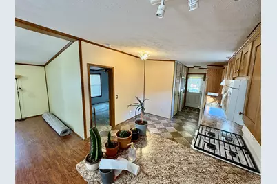 106 Stephen Drive, Stonington, CT 06378 - Photo 18