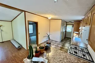 106 Stephen Dr, Stonington, CT 06378 - Photo 18