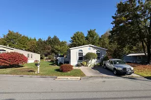 106 Stephen Dr, Stonington, CT 06378 - Photo 4